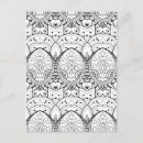 Suche nach tangle karten Boho