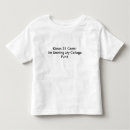 Recherche de baise tshirts Anniversaire