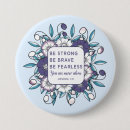 Recherche de religious badges Pour tous