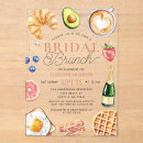 Suche nach waffel einladungen Obst