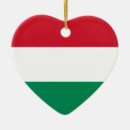 Suche nach ungarn ornamente Ungarisch