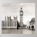 Suche nach altes london poster Foto