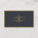 Recherche de distinctif cartes visite Pour tous