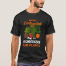 Suche nach leichter löwe tshirts Abgelenkt