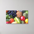 Suche nach salat leinwandbilder Obst