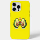 Recherche de kiwis iphone coques Pour elle