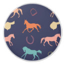 Recherche de fun boutons et poignées de porte Chic