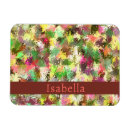 Suche nach painter magnete Rot