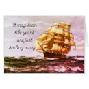 Suche nach altes schiff postkarten Liebe