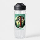 Suche nach vintage reise trinkflaschen Adventure