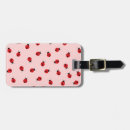 Recherche de de coccinelle accessoires Rouge