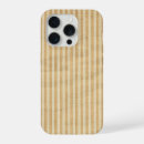 Recherche de motif de tissu iphone coques Jaune