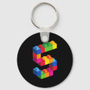 Suche nach 5 jahre schlüsselanhänger Kinder