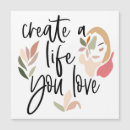 Recherche de pensées positives Pour elle