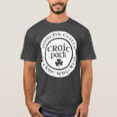 Suche nach st pattys tshirts Bier