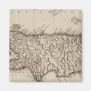 Recherche de hispaniola magnets Haïti