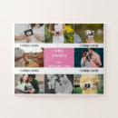 Recherche de fairie puzzles Pour elle