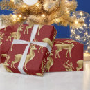 Suche nach elch geschenkpapier Party