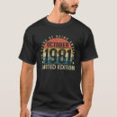 Suche nach 40 jahre alt tshirts Klassisch