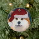 Suche nach akita ornamente Japan