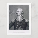 Recherche de durand posters America