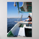 Recherche de louxor posters Égypte