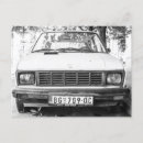 Suche nach jugoslawien postkarten Serbia