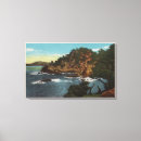 Suche nach carmel leinwandbilder Laterne