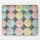 Recherche de cupcakes tapis souris Boulangerie