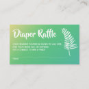 Recherche de jaune vert turquoise invitations Pour elle