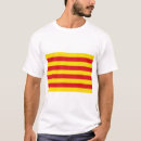 Recherche de drapeau coloré tshirts Pour lui