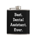 Recherche de un dentiste bar Médical