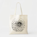 Recherche de bolsa sacs Fleur