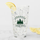 Recherche de verres bouteilles Vacances