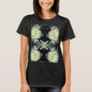 Recherche de lily tshirts Floral