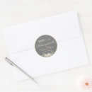 Recherche de arabe mariage autocollants Floral