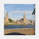 Suche nach inverness magnete Schottland