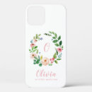 Recherche de cours iphone coques Pour elle