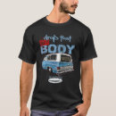 Recherche de c10 tshirts Jimmy