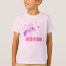 Recherche de chemise de soeur Girl
