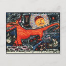 Recherche de chat mexicain cartes postales Espagnol