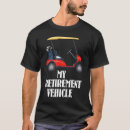 Recherche de funny retirement tshirts Populaire