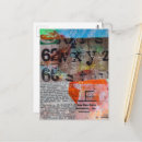 Suche nach buchstaben postkarten Wörter