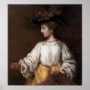 Suche nach flora poster Gemälde