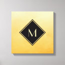 Suche nach goldfarbe leinwandbilder Für sie