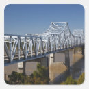 Suche nach autobahn aufkleber Mississippi