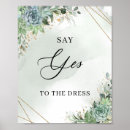 Suche nach schilder poster Eukalyptus