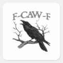 Suche nach schwarzer hahn aufkleber F caw f