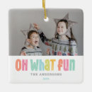 Recherche de motif simple ornements Festif