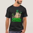 Recherche de st patrick heureux Mignon